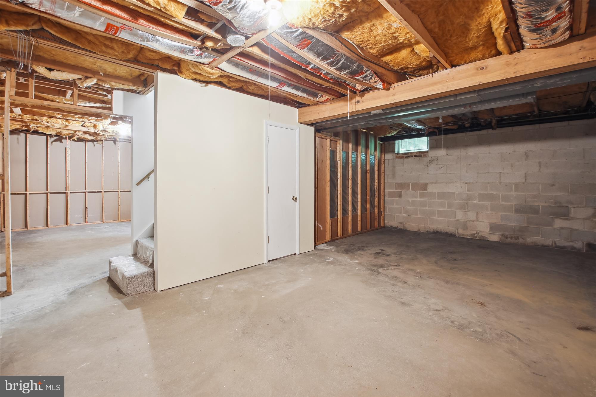 WITHERNSEA - Residential