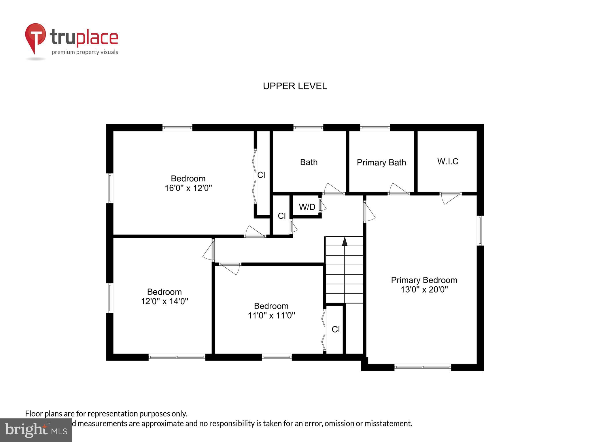 WITHERNSEA - Residential