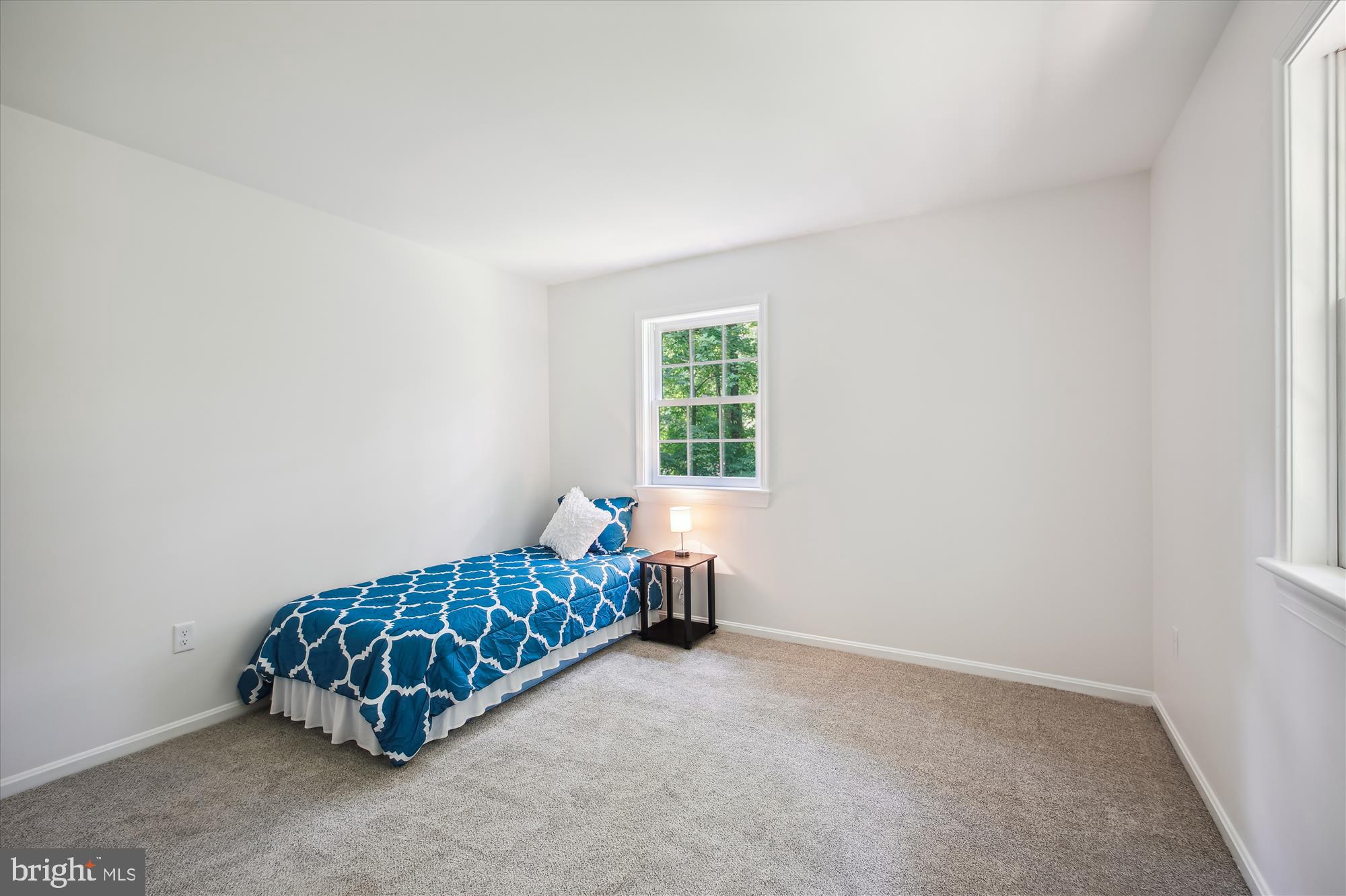 WITHERNSEA - Residential