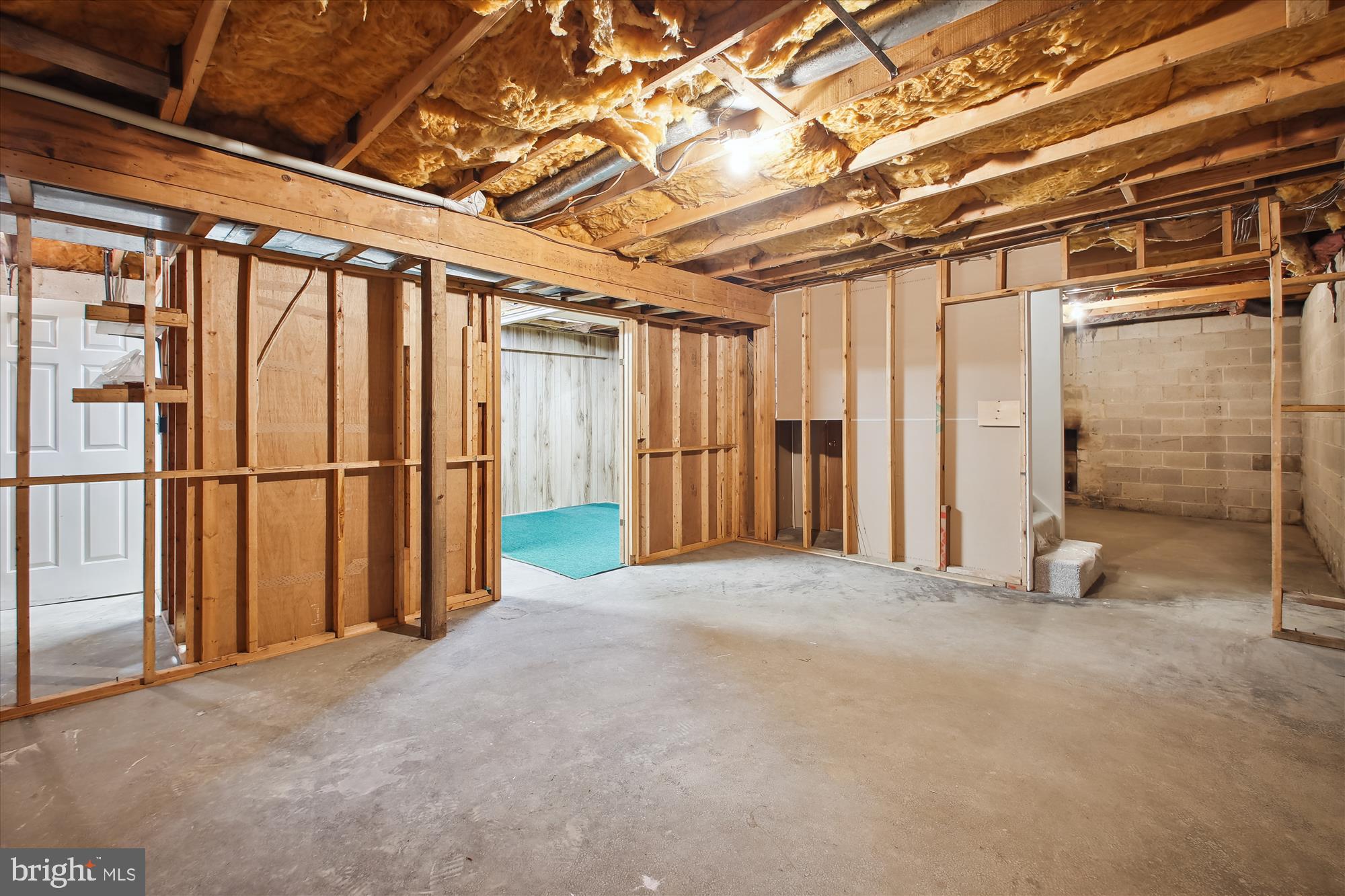 WITHERNSEA - Residential