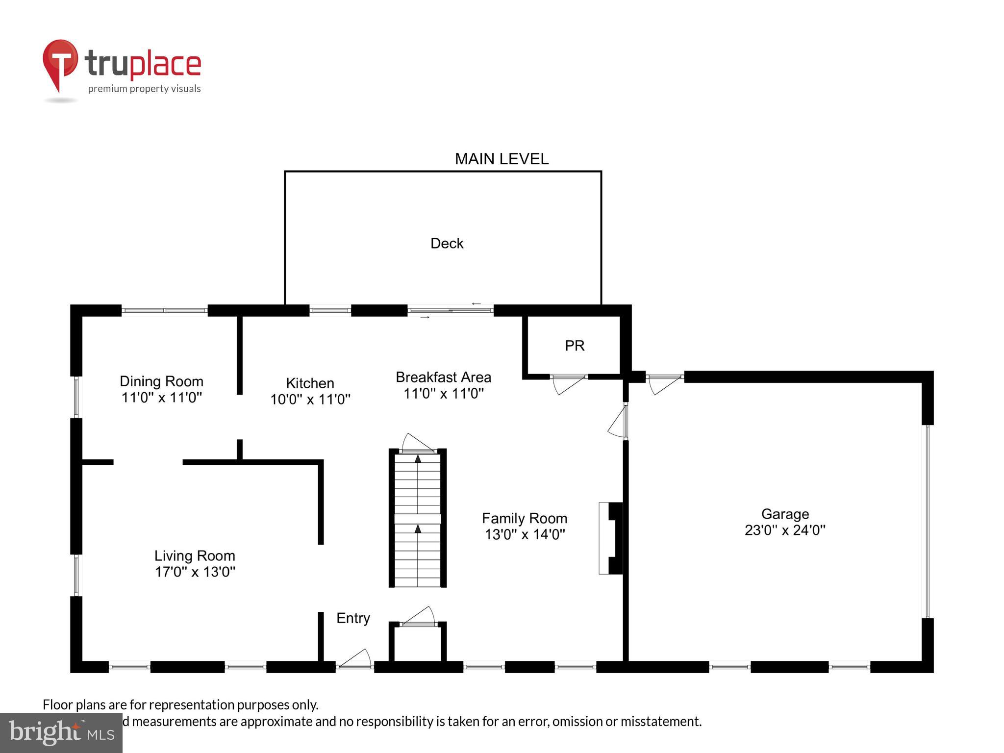 WITHERNSEA - Residential