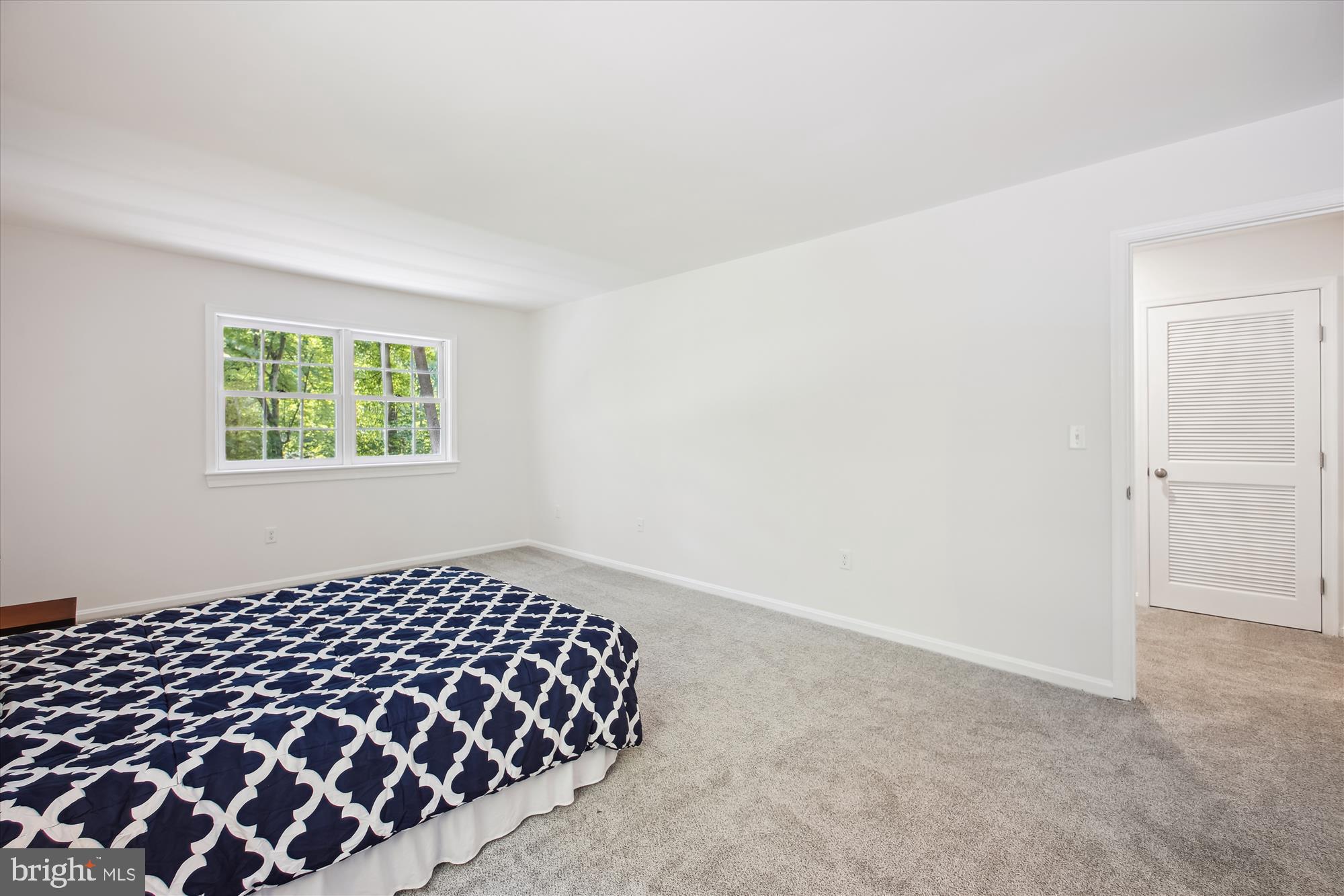 WITHERNSEA - Residential