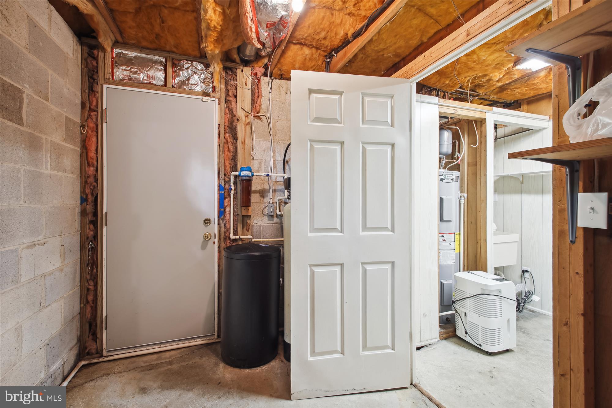 WITHERNSEA - Residential