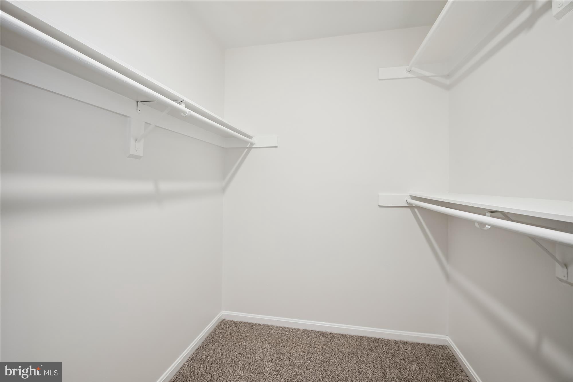 WITHERNSEA - Residential