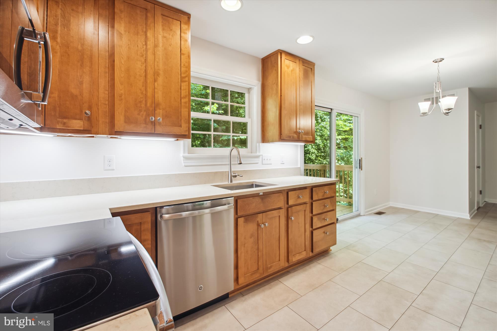 WITHERNSEA - Residential