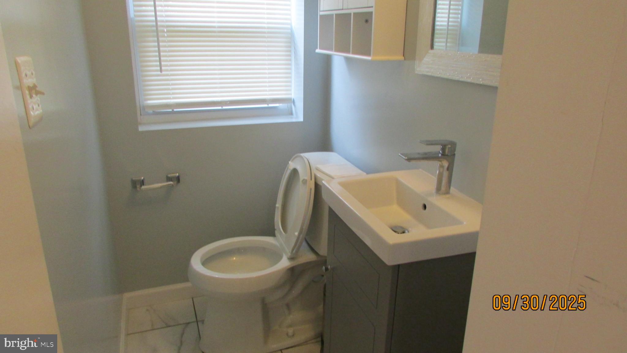 RIVERDALE - Residential