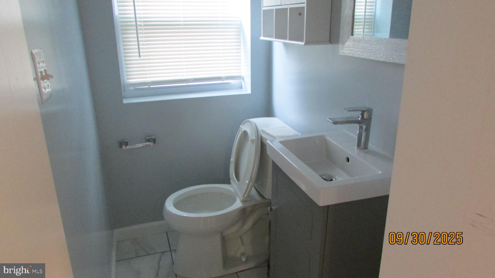 RIVERDALE - Residential