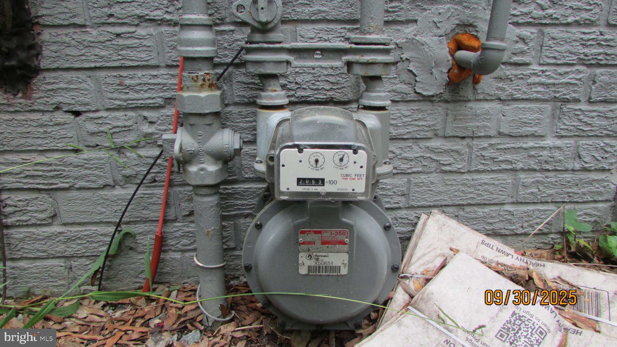 RIVERDALE - Residential