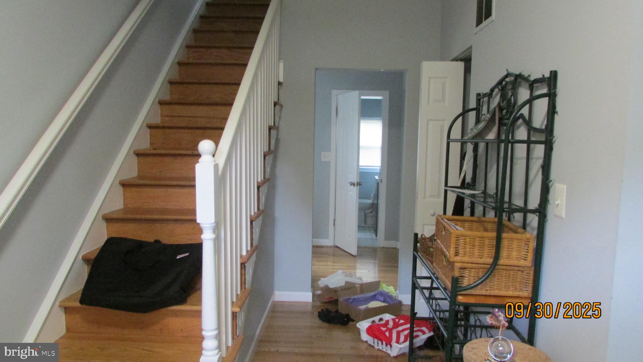 RIVERDALE - Residential