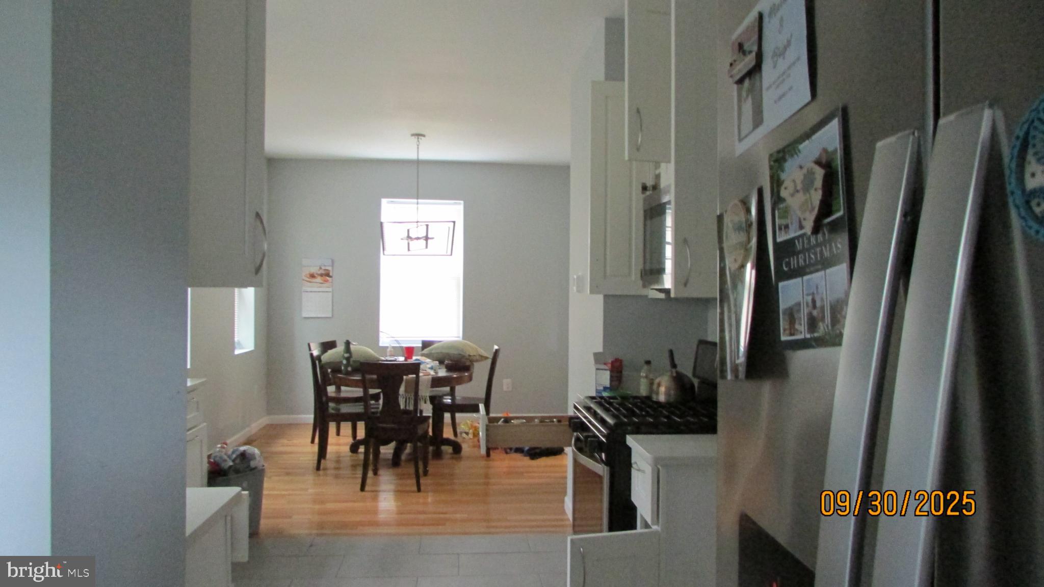 RIVERDALE - Residential