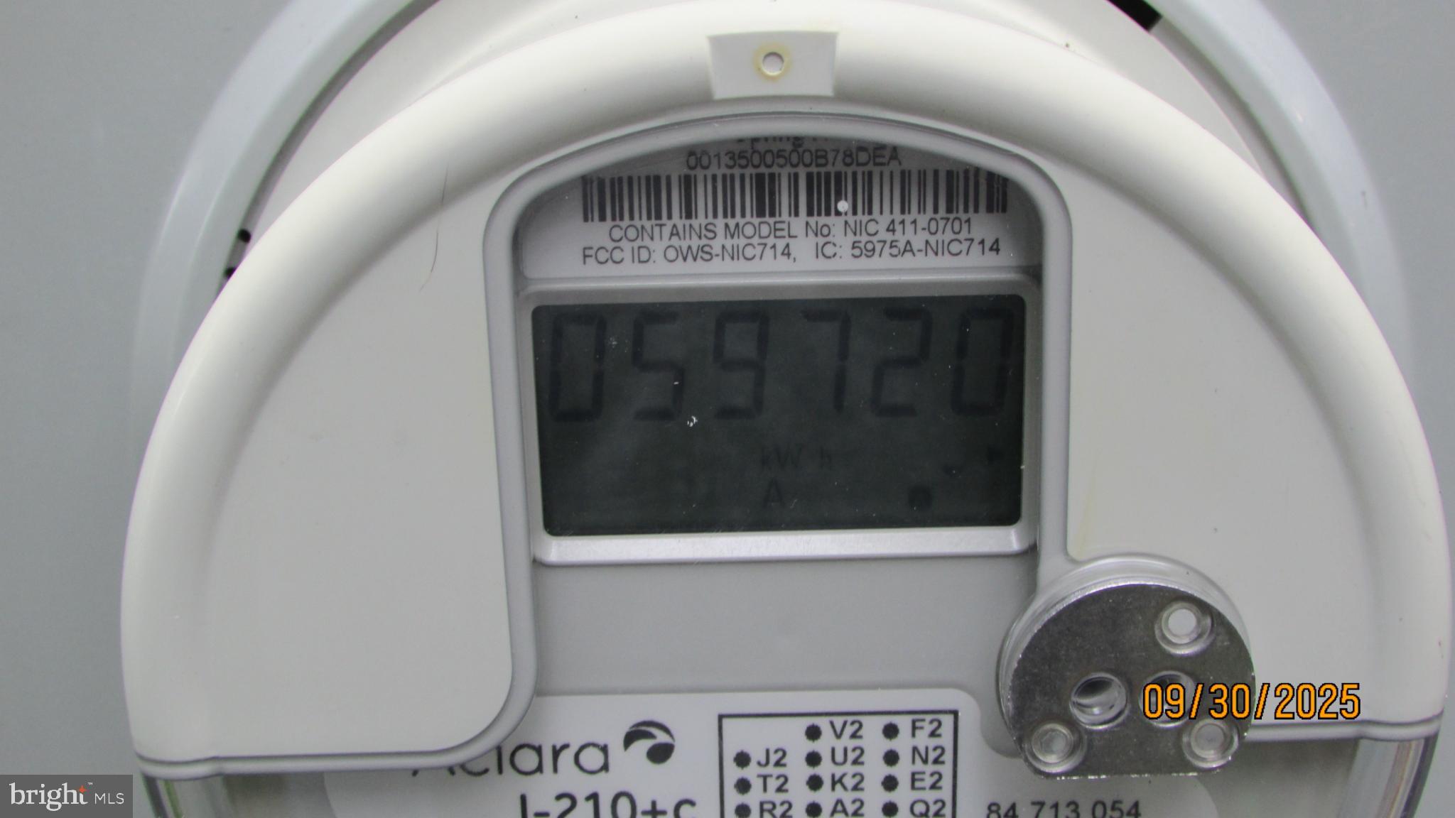 RIVERDALE - Residential