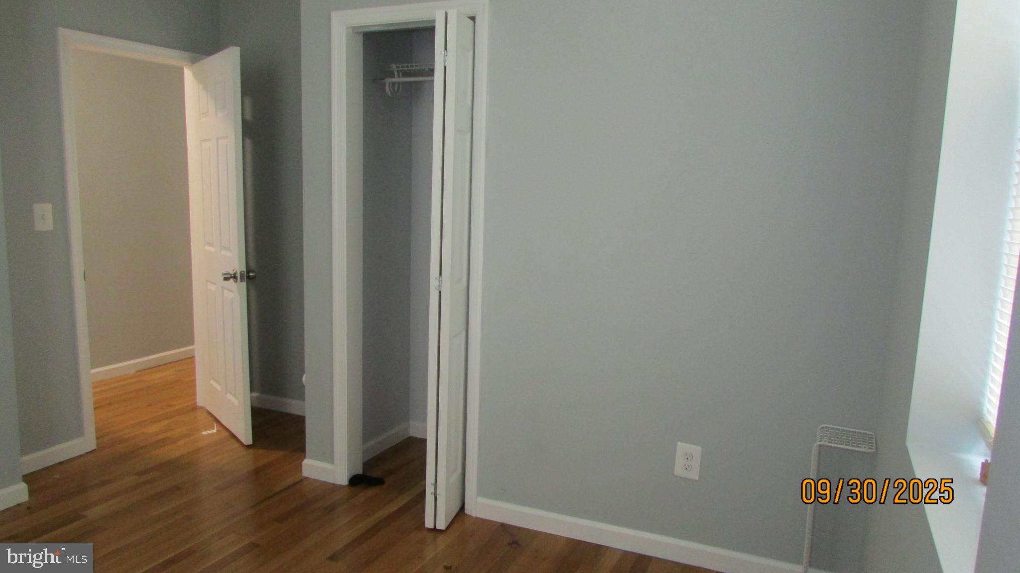 RIVERDALE - Residential