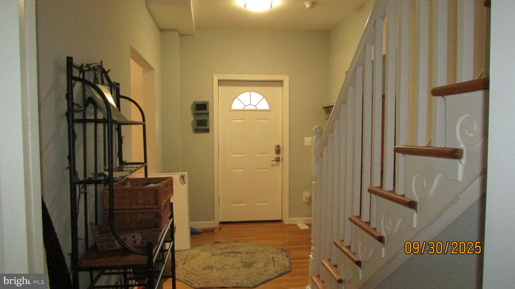 RIVERDALE - Residential