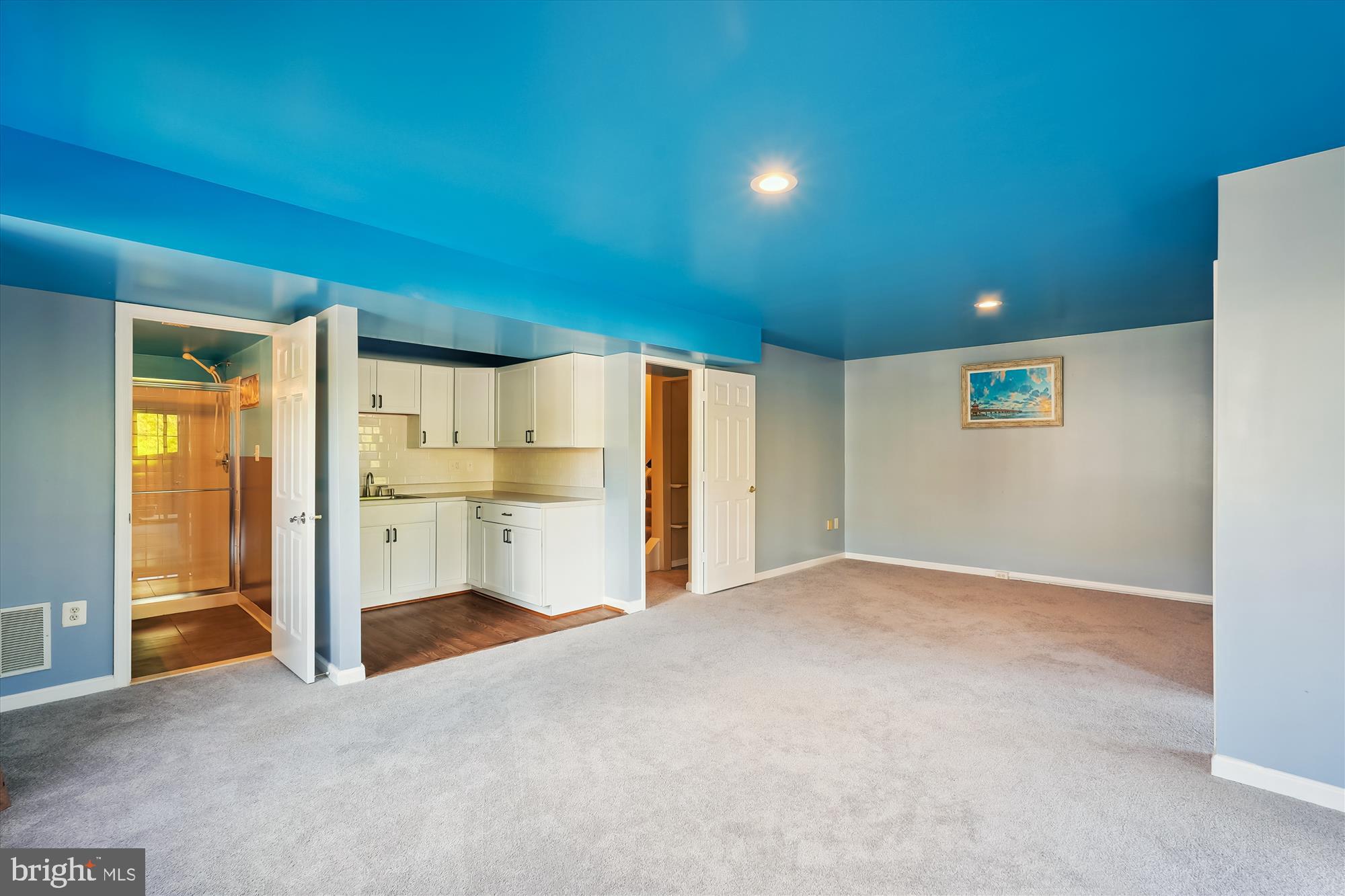 GREAT FALLS CHASE - Residential