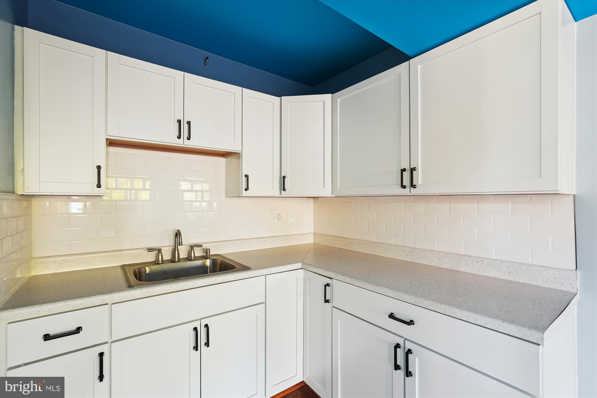 GREAT FALLS CHASE - Residential