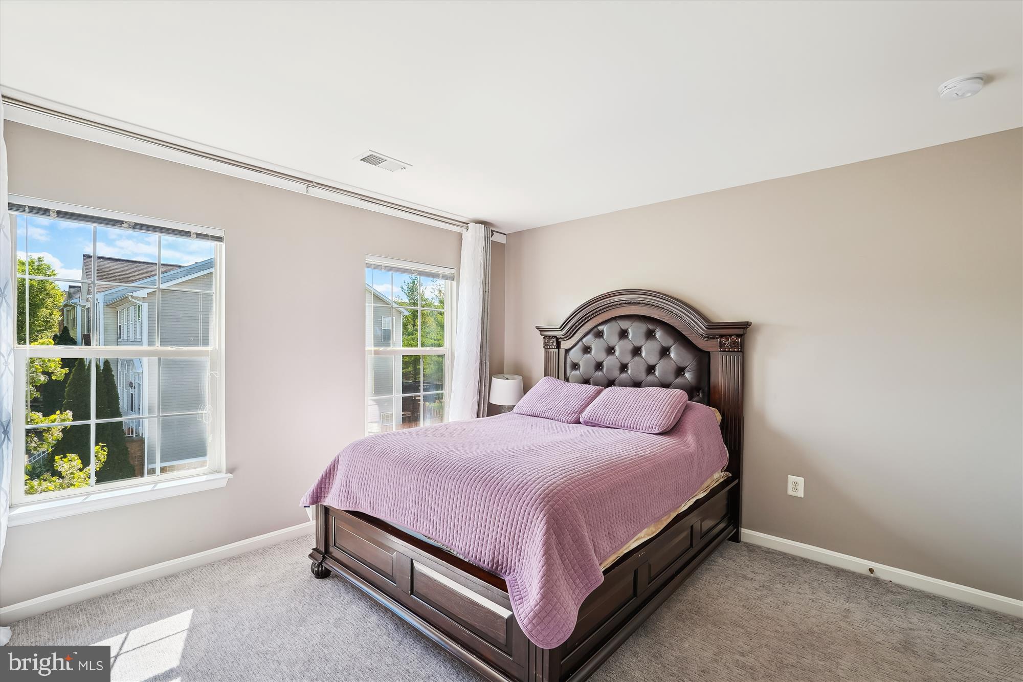 GREAT FALLS CHASE - Residential