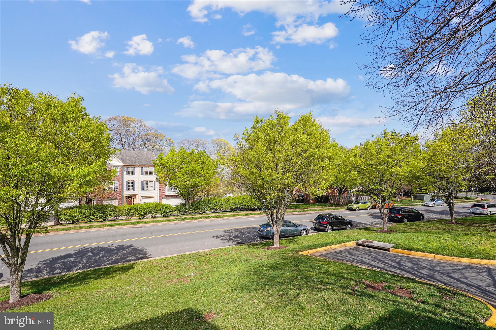 GREAT FALLS CHASE - Residential