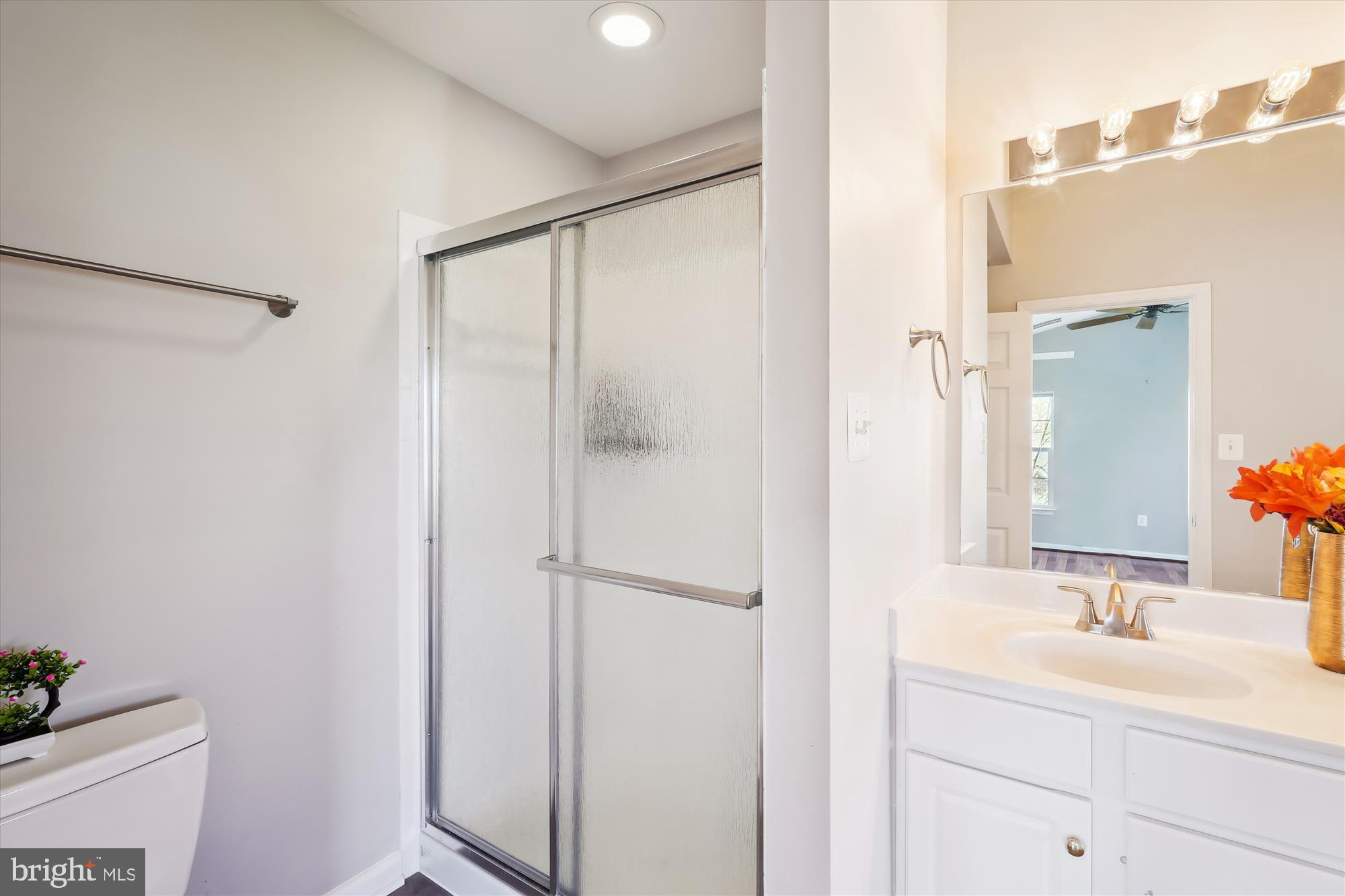 GREAT FALLS CHASE - Residential