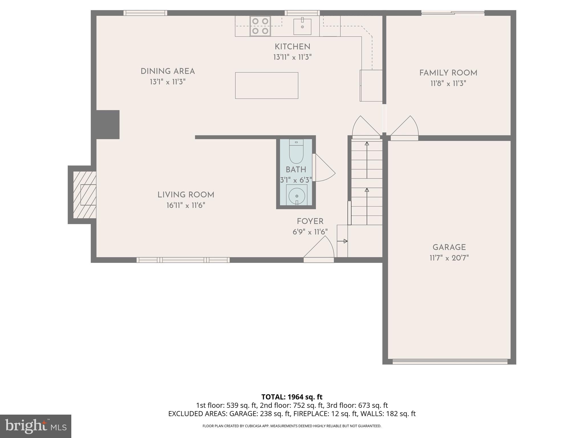 SWEEPSTAKES - Residential