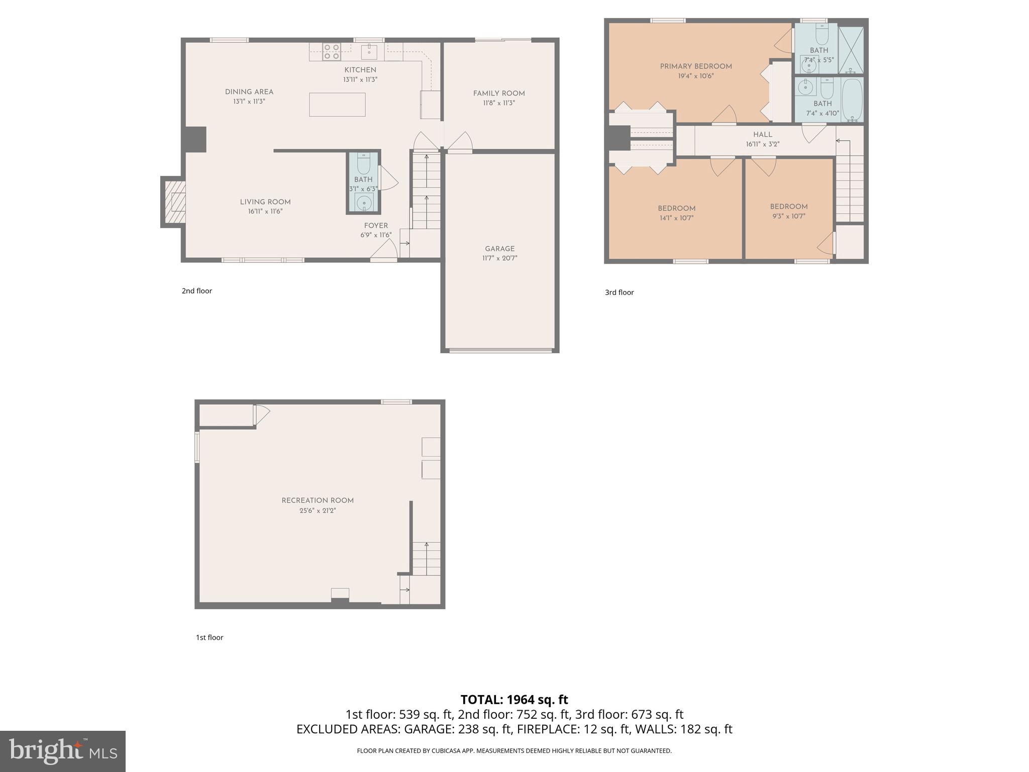 SWEEPSTAKES - Residential