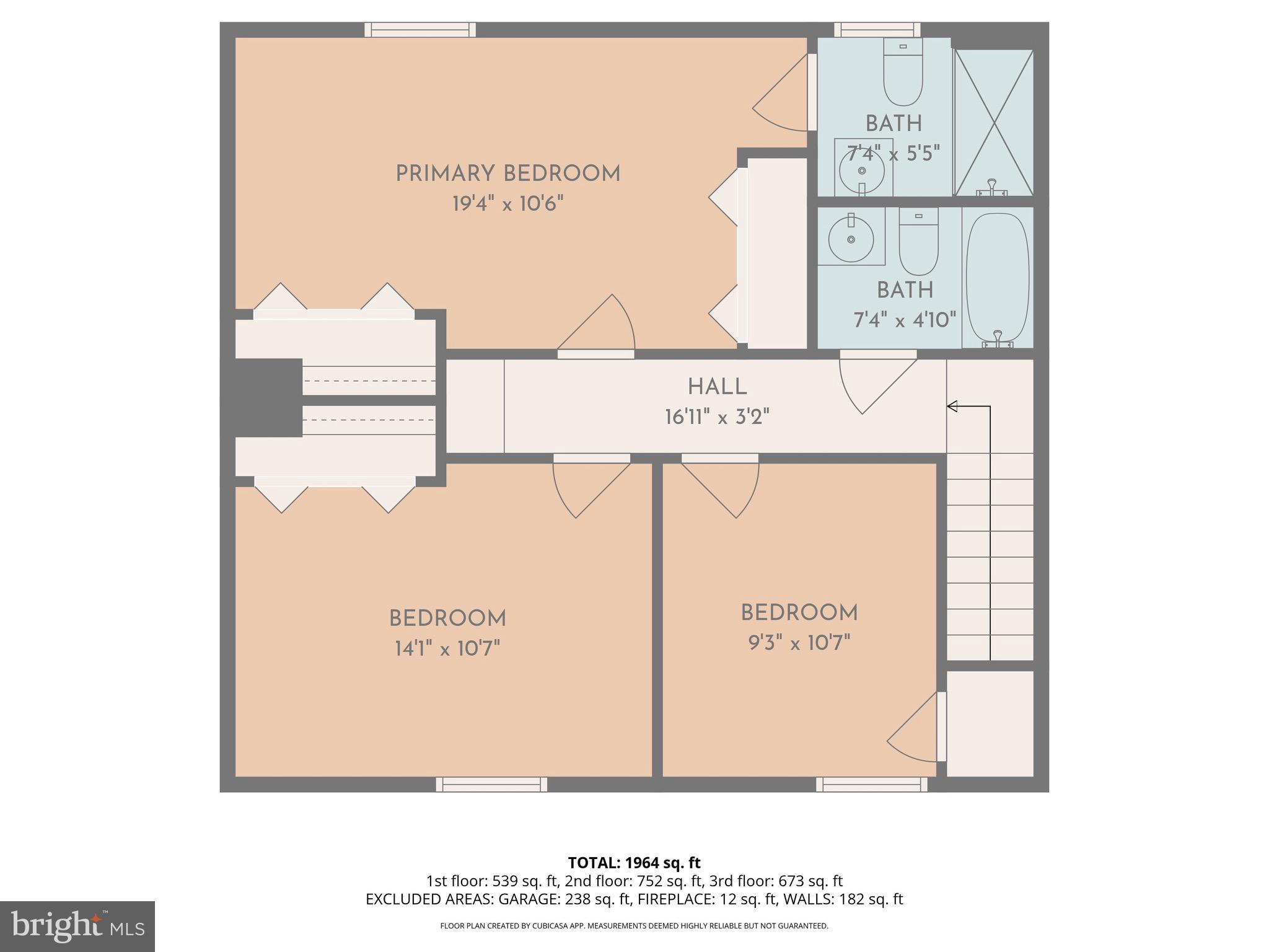 SWEEPSTAKES - Residential