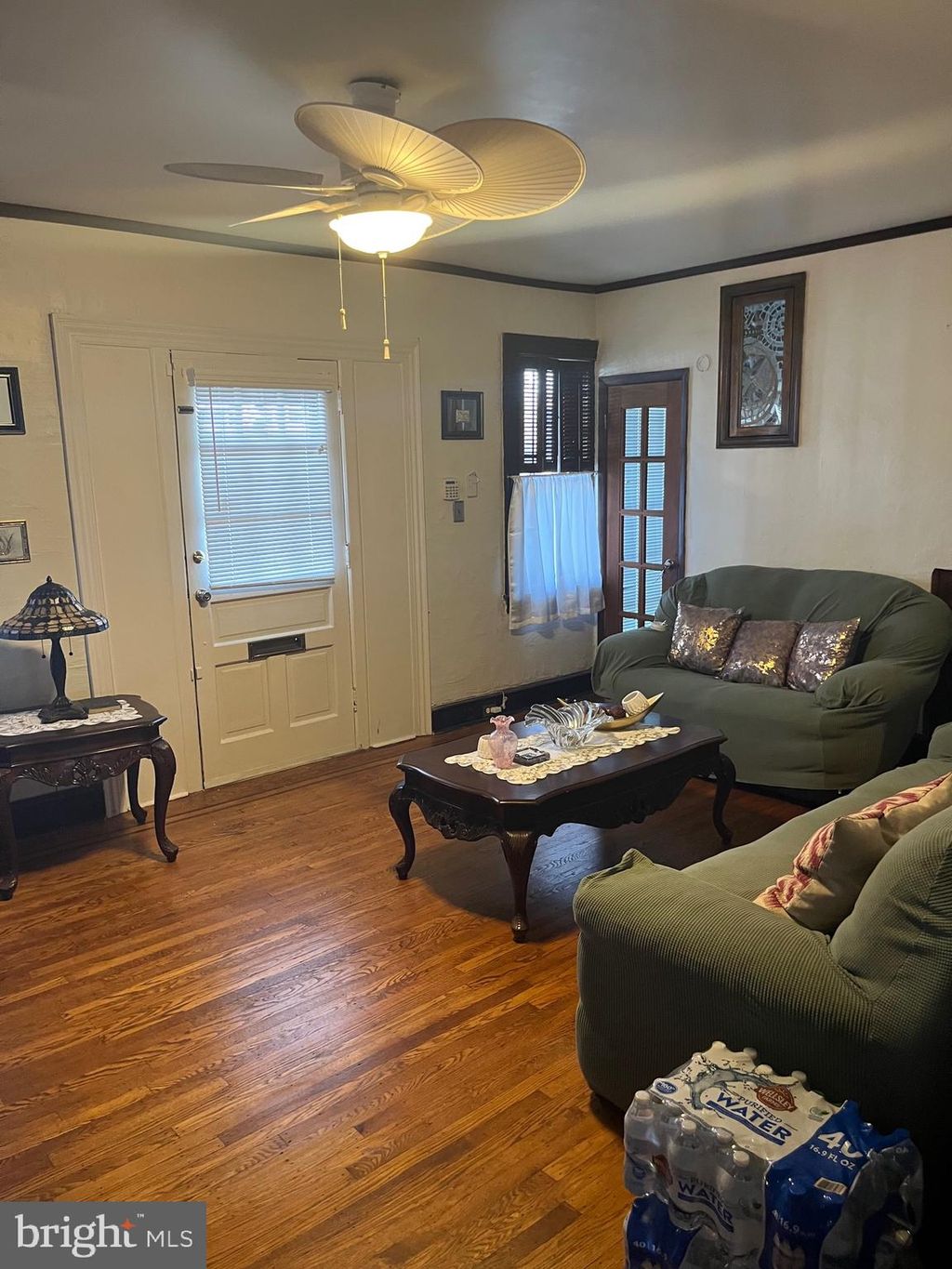 Photo of 1808 Griffith Street, PHILADELPHIA, PA 19111 (MLS # PAPH2564584)