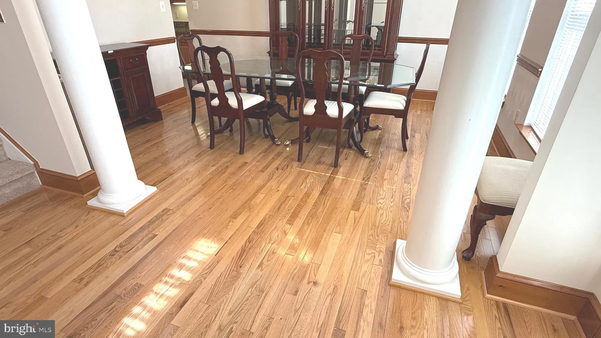 Cheltenham, Maryland 20623, United States, 6 Bedrooms Bedrooms, ,4 BathroomsBathrooms,Residential,Active,149287