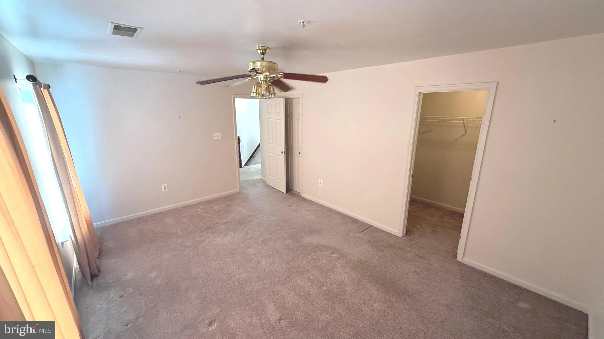 Cheltenham, Maryland 20623, United States, 6 Bedrooms Bedrooms, ,4 BathroomsBathrooms,Residential,Active,149287