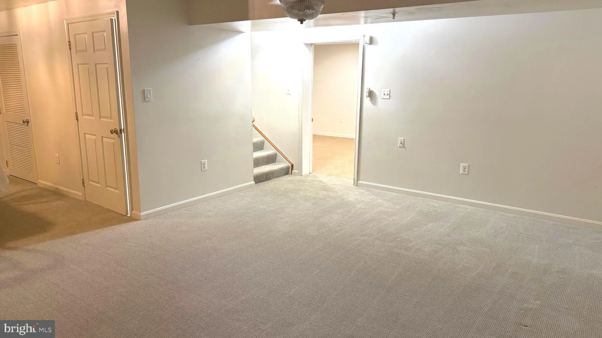 Cheltenham, Maryland 20623, United States, 6 Bedrooms Bedrooms, ,4 BathroomsBathrooms,Residential,Active,149287