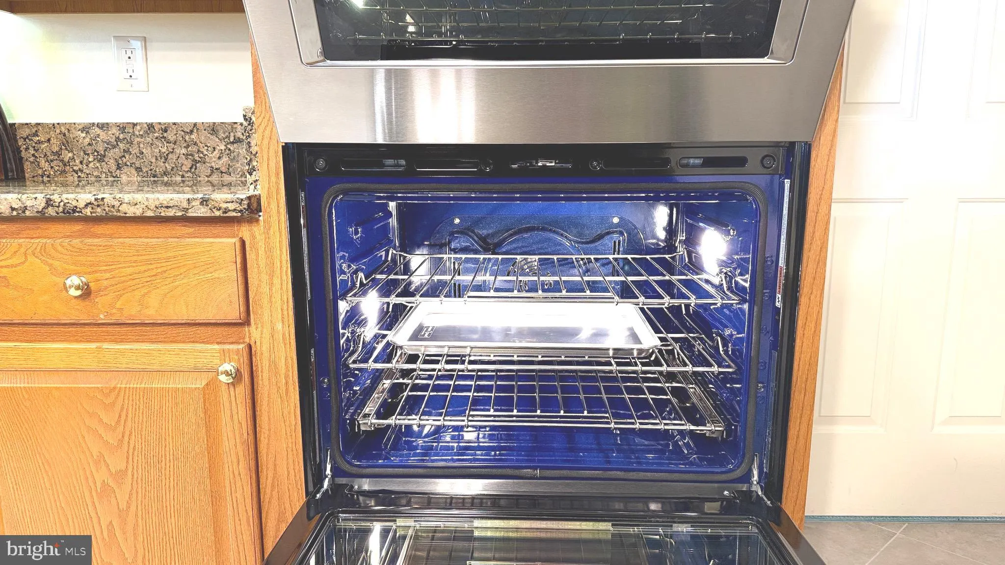 Cheltenham, Maryland 20623, United States, 6 Bedrooms Bedrooms, ,4 BathroomsBathrooms,Residential,Active,149287