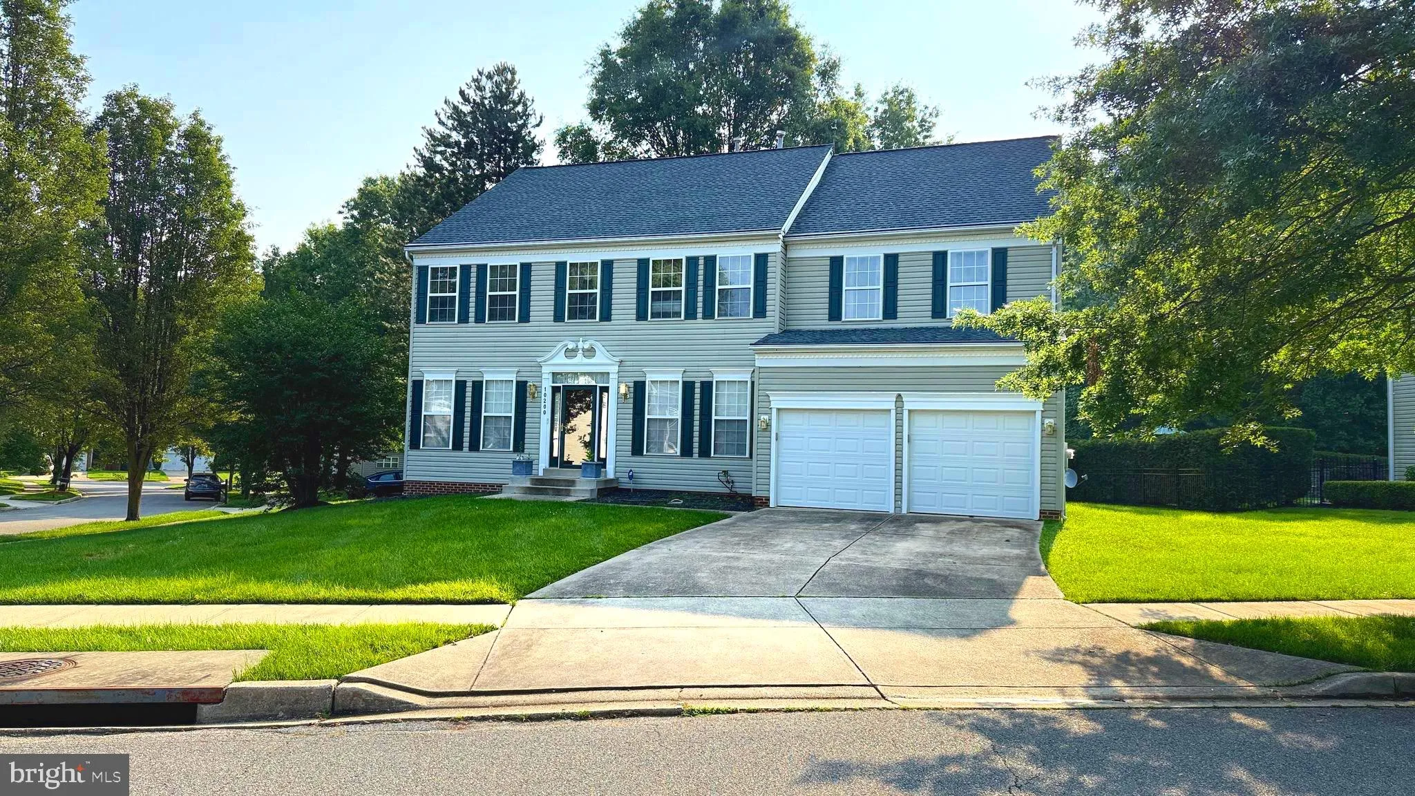 Cheltenham, Maryland 20623, United States, 6 Bedrooms Bedrooms, ,4 BathroomsBathrooms,Residential,Active,149287