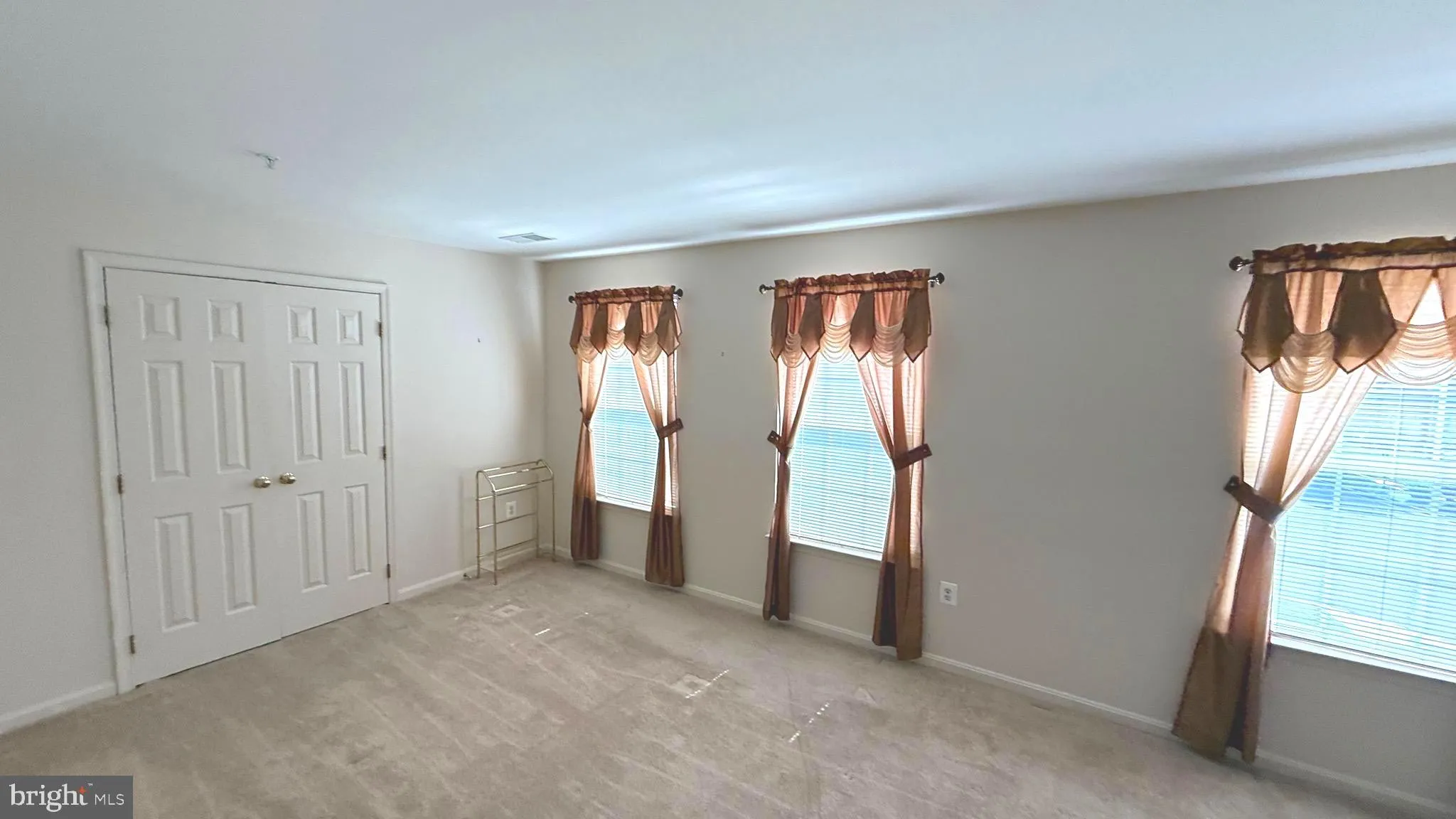 Cheltenham, Maryland 20623, United States, 6 Bedrooms Bedrooms, ,4 BathroomsBathrooms,Residential,Active,149287