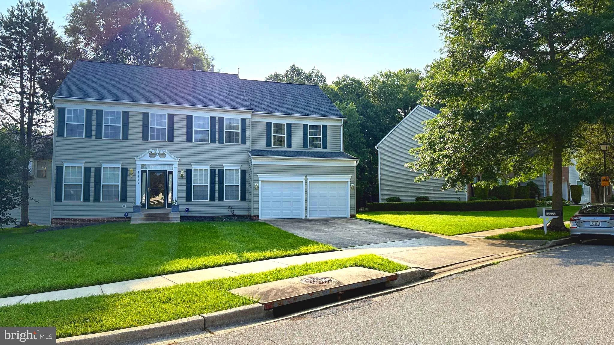 Cheltenham, Maryland 20623, United States, 6 Bedrooms Bedrooms, ,4 BathroomsBathrooms,Residential,Active,149287