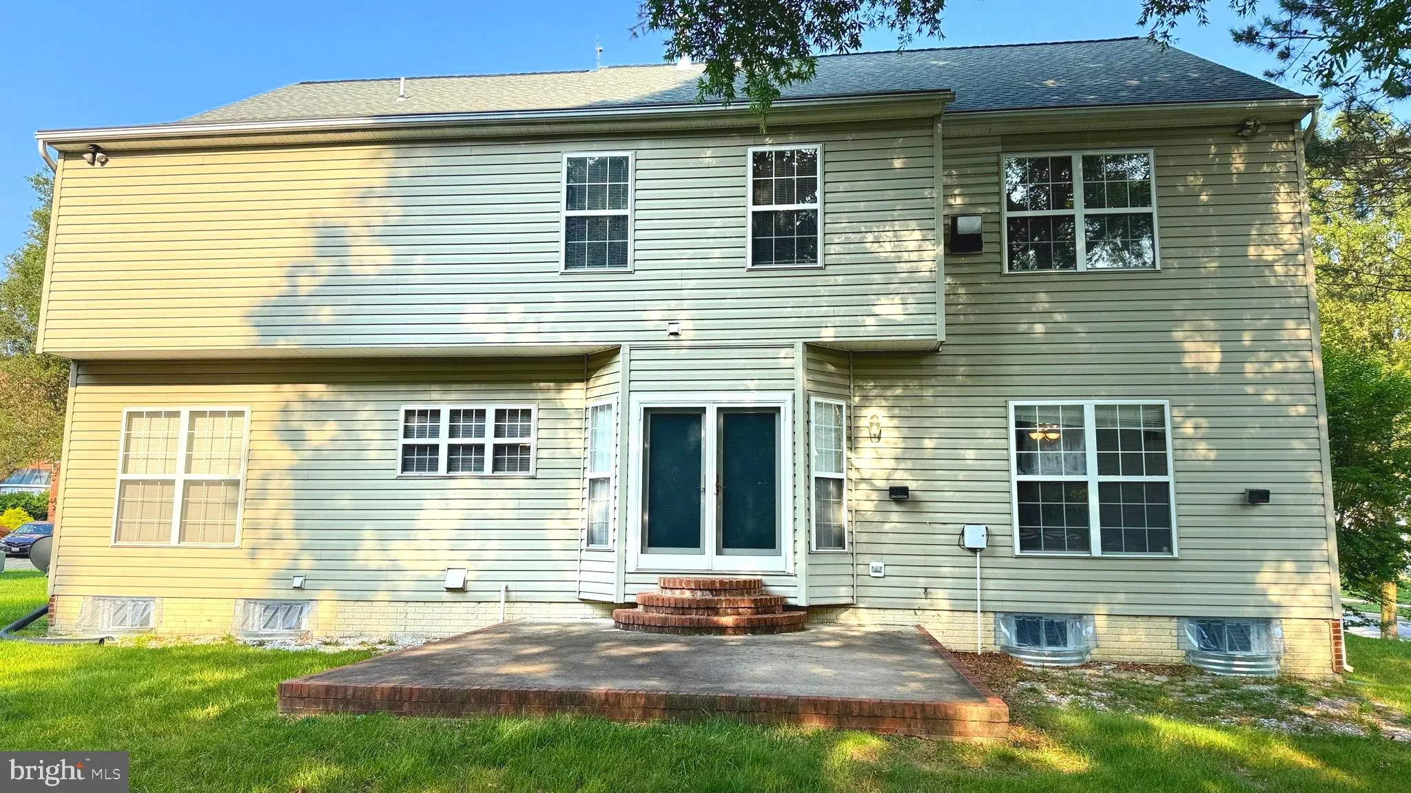 Cheltenham, Maryland 20623, United States, 6 Bedrooms Bedrooms, ,4 BathroomsBathrooms,Residential,Active,149287