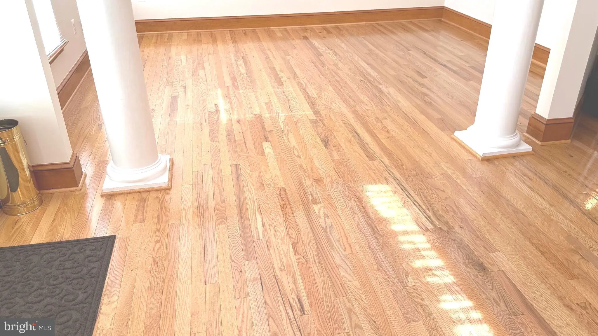 Cheltenham, Maryland 20623, United States, 6 Bedrooms Bedrooms, ,4 BathroomsBathrooms,Residential,Active,149287