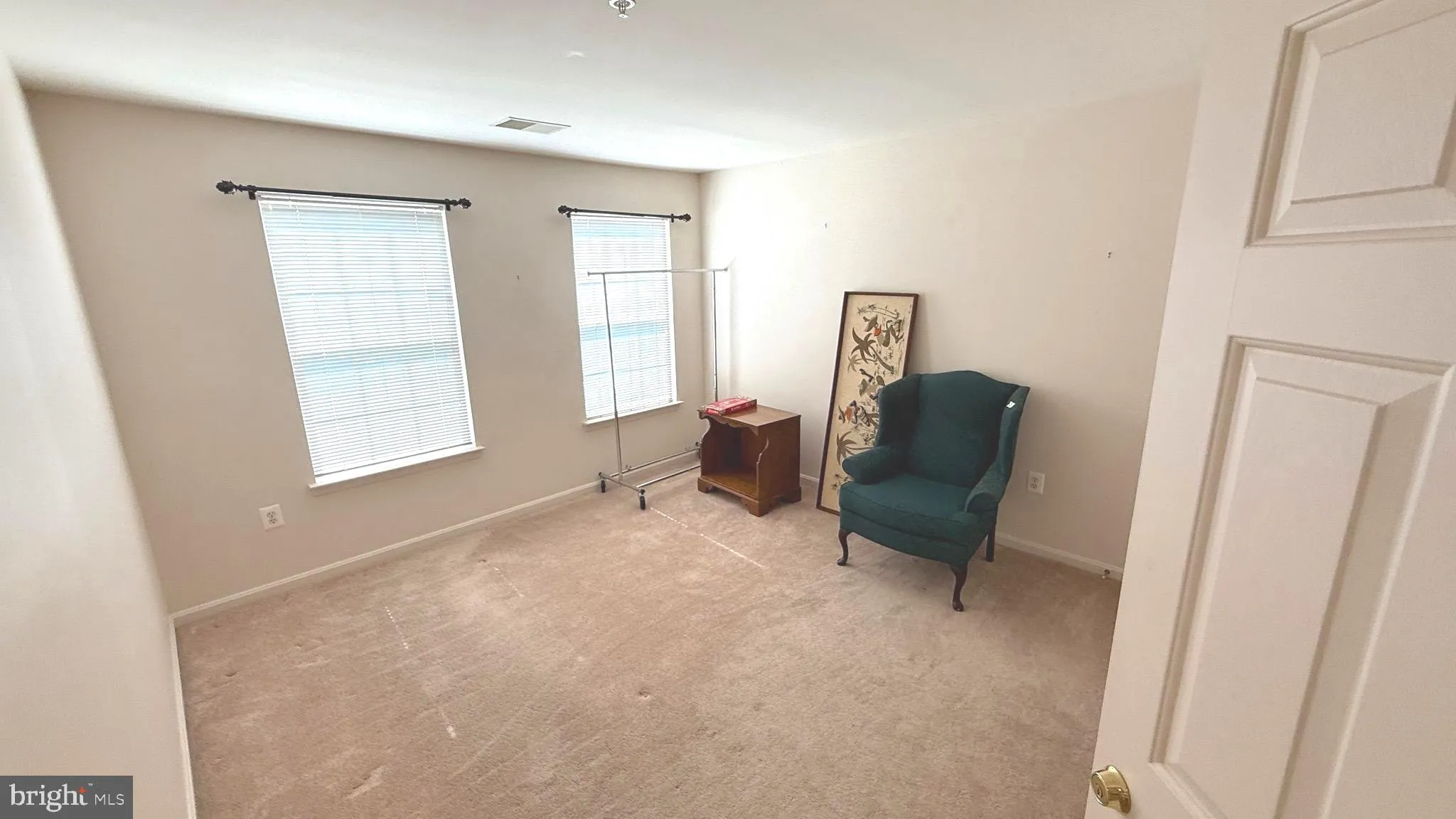 Cheltenham, Maryland 20623, United States, 6 Bedrooms Bedrooms, ,4 BathroomsBathrooms,Residential,Active,149287