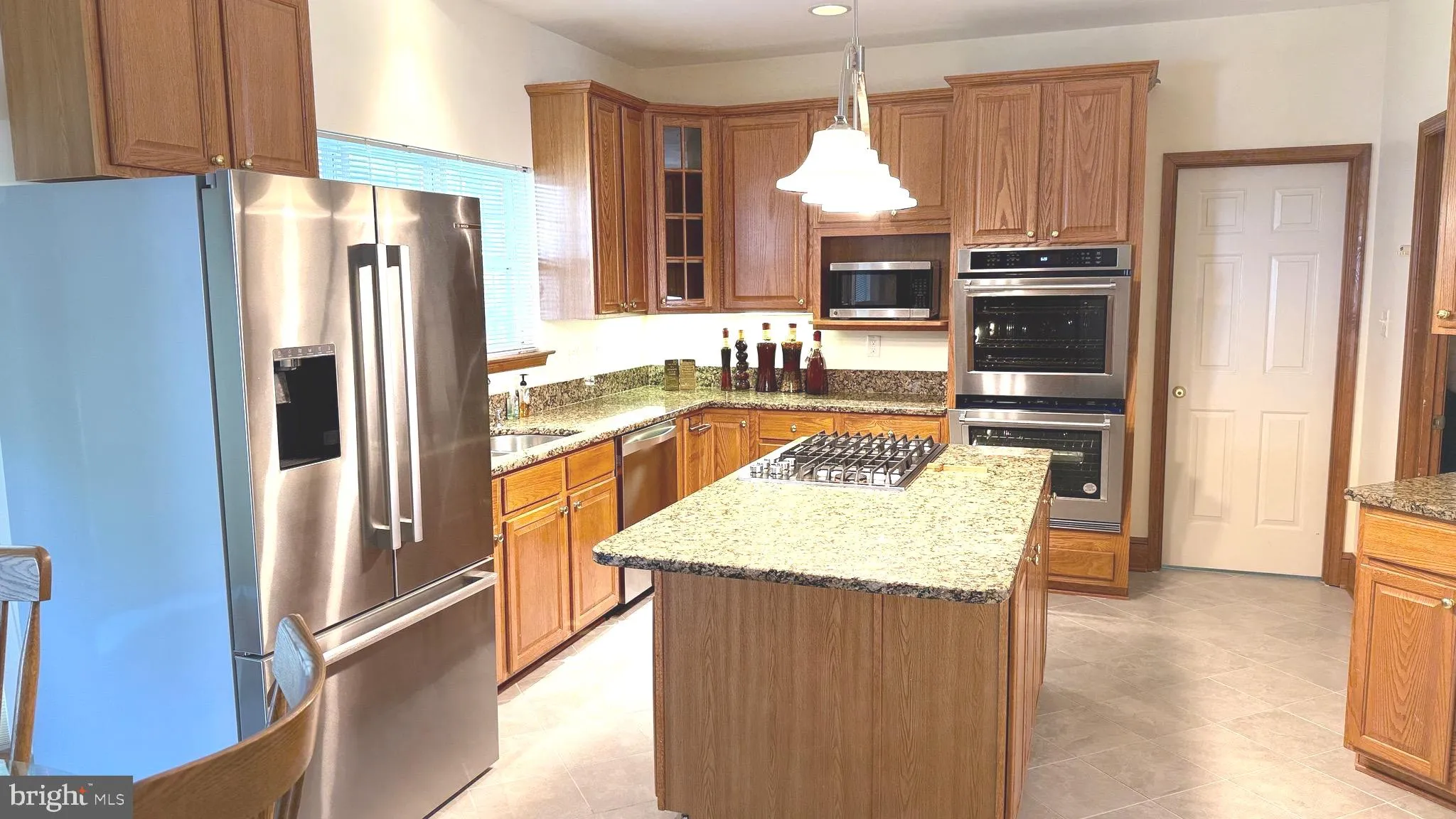 Cheltenham, Maryland 20623, United States, 6 Bedrooms Bedrooms, ,4 BathroomsBathrooms,Residential,Active,149287