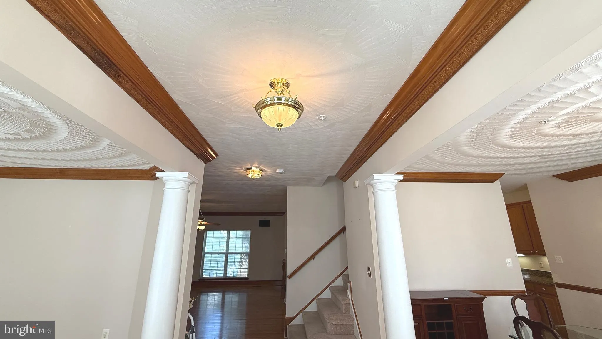 Cheltenham, Maryland 20623, United States, 6 Bedrooms Bedrooms, ,4 BathroomsBathrooms,Residential,Active,149287