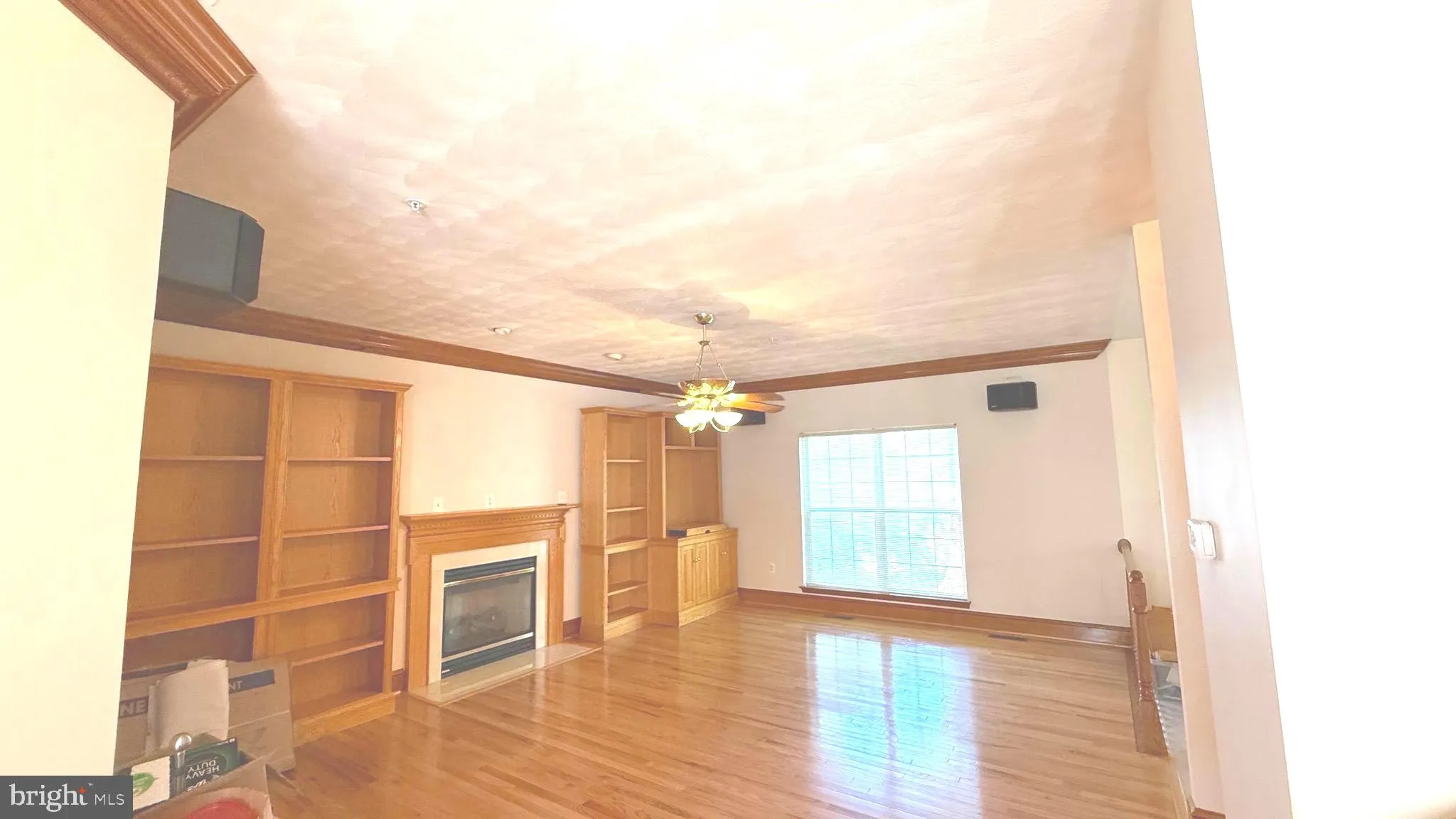 Cheltenham, Maryland 20623, United States, 6 Bedrooms Bedrooms, ,4 BathroomsBathrooms,Residential,Active,149287