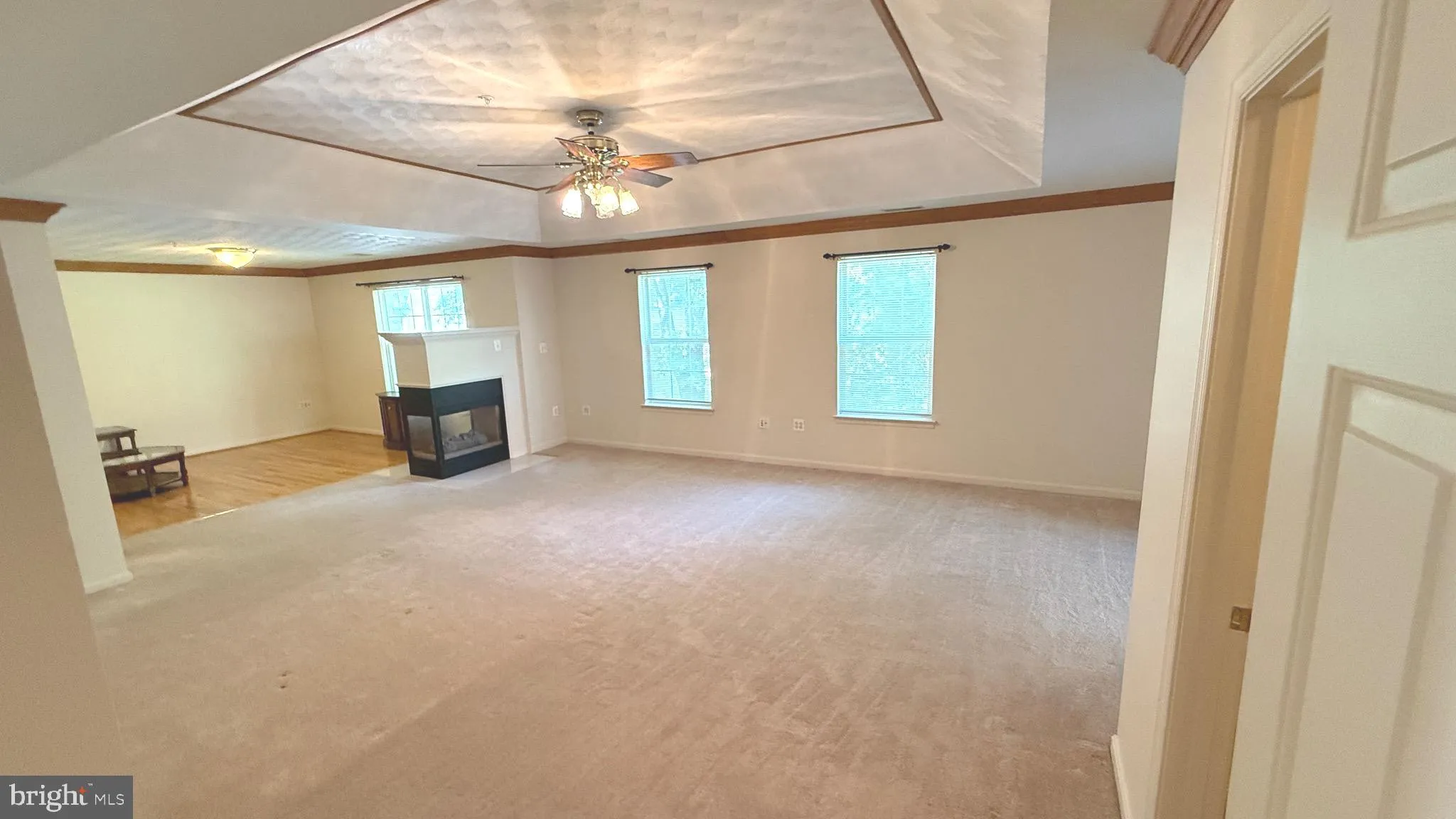 Cheltenham, Maryland 20623, United States, 6 Bedrooms Bedrooms, ,4 BathroomsBathrooms,Residential,Active,149287