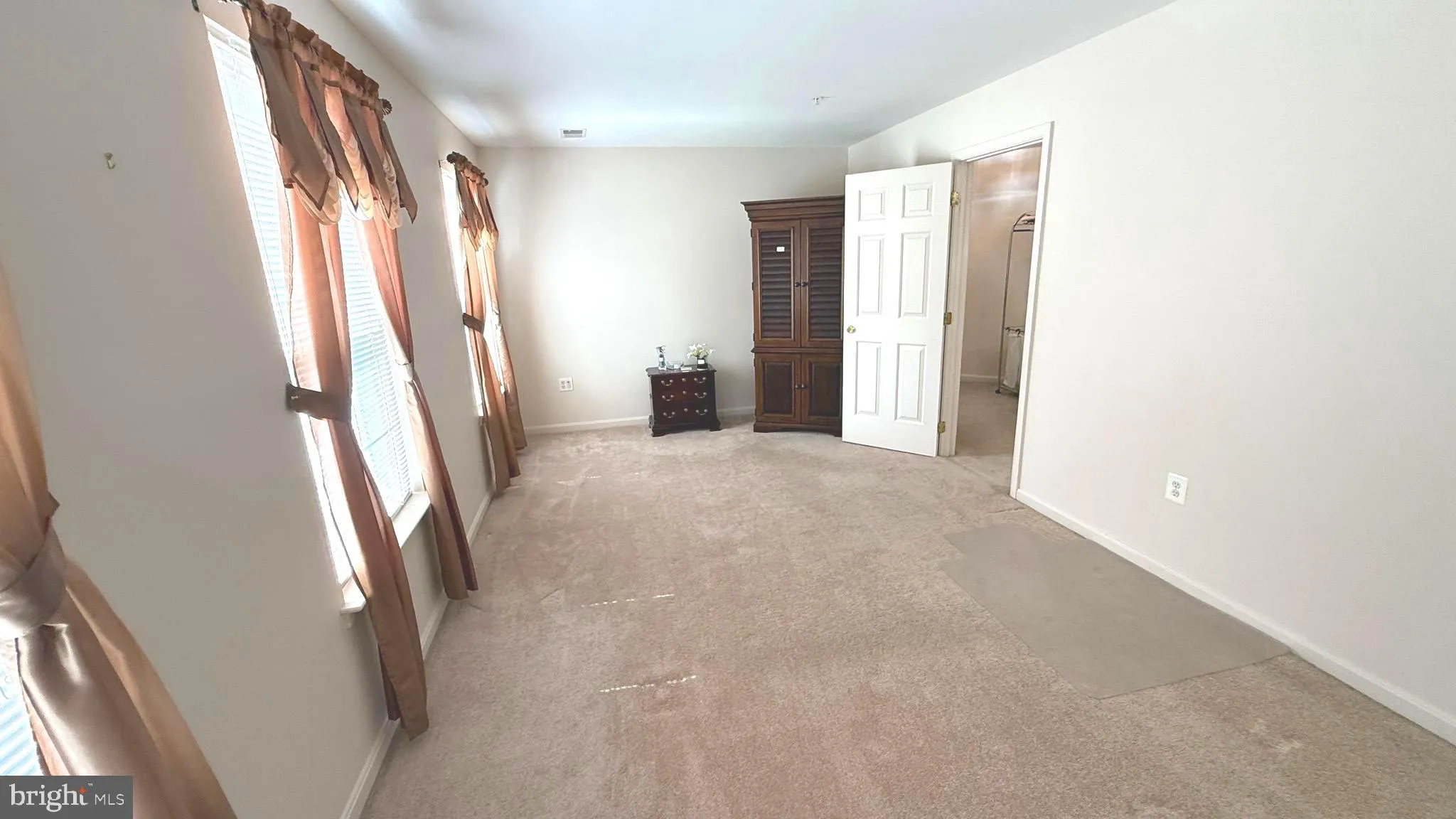 Cheltenham, Maryland 20623, United States, 6 Bedrooms Bedrooms, ,4 BathroomsBathrooms,Residential,Active,149287