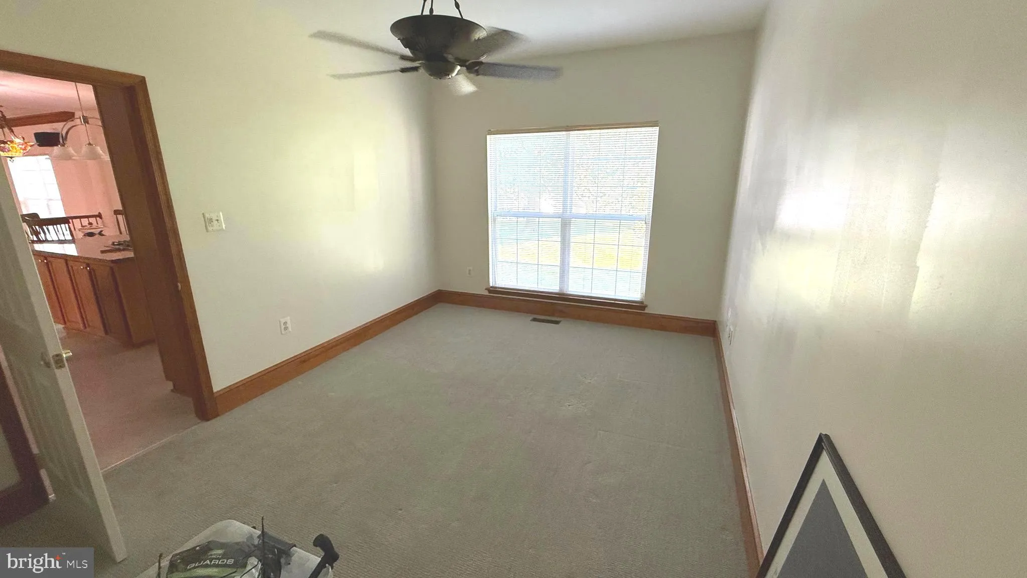 Cheltenham, Maryland 20623, United States, 6 Bedrooms Bedrooms, ,4 BathroomsBathrooms,Residential,Active,149287