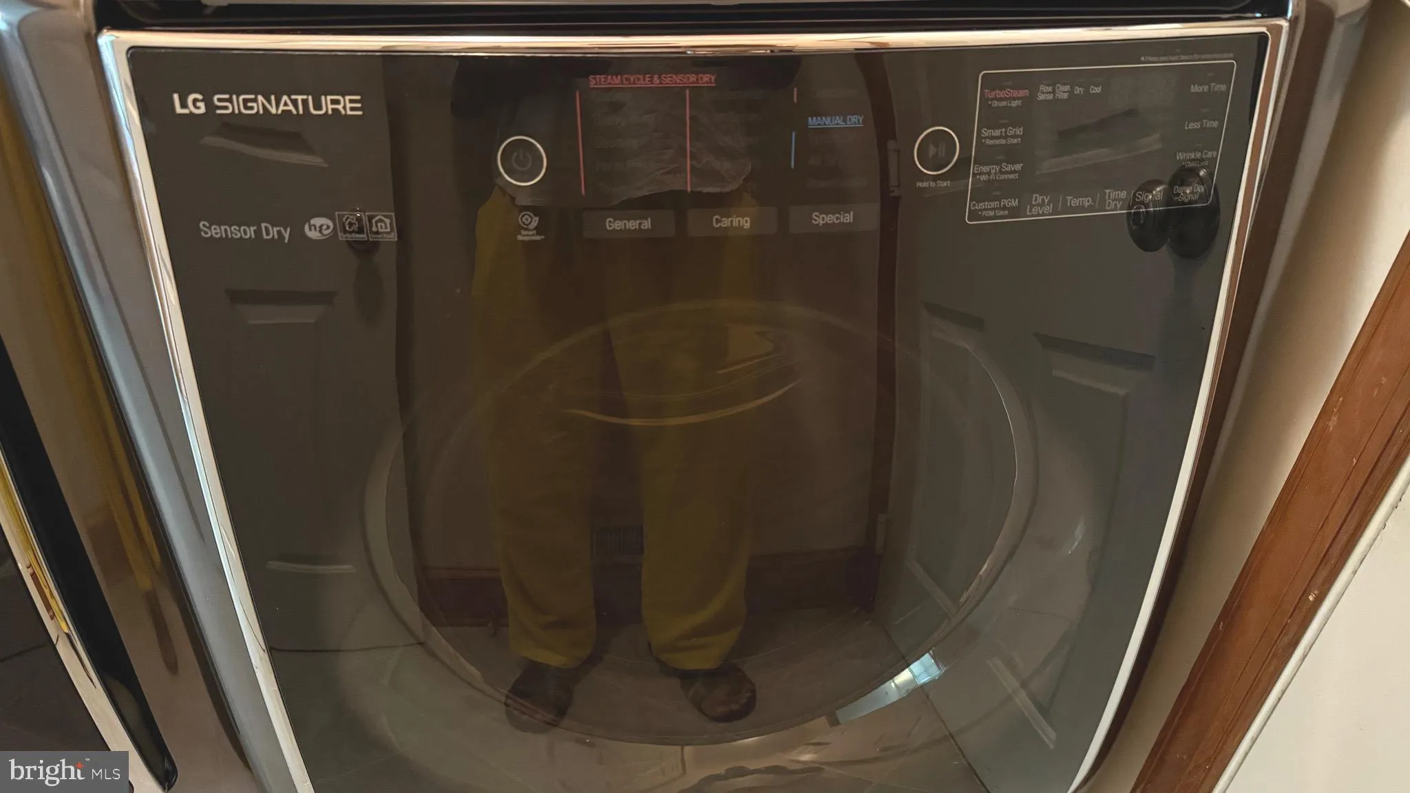 Cheltenham, Maryland 20623, United States, 6 Bedrooms Bedrooms, ,4 BathroomsBathrooms,Residential,Active,149287