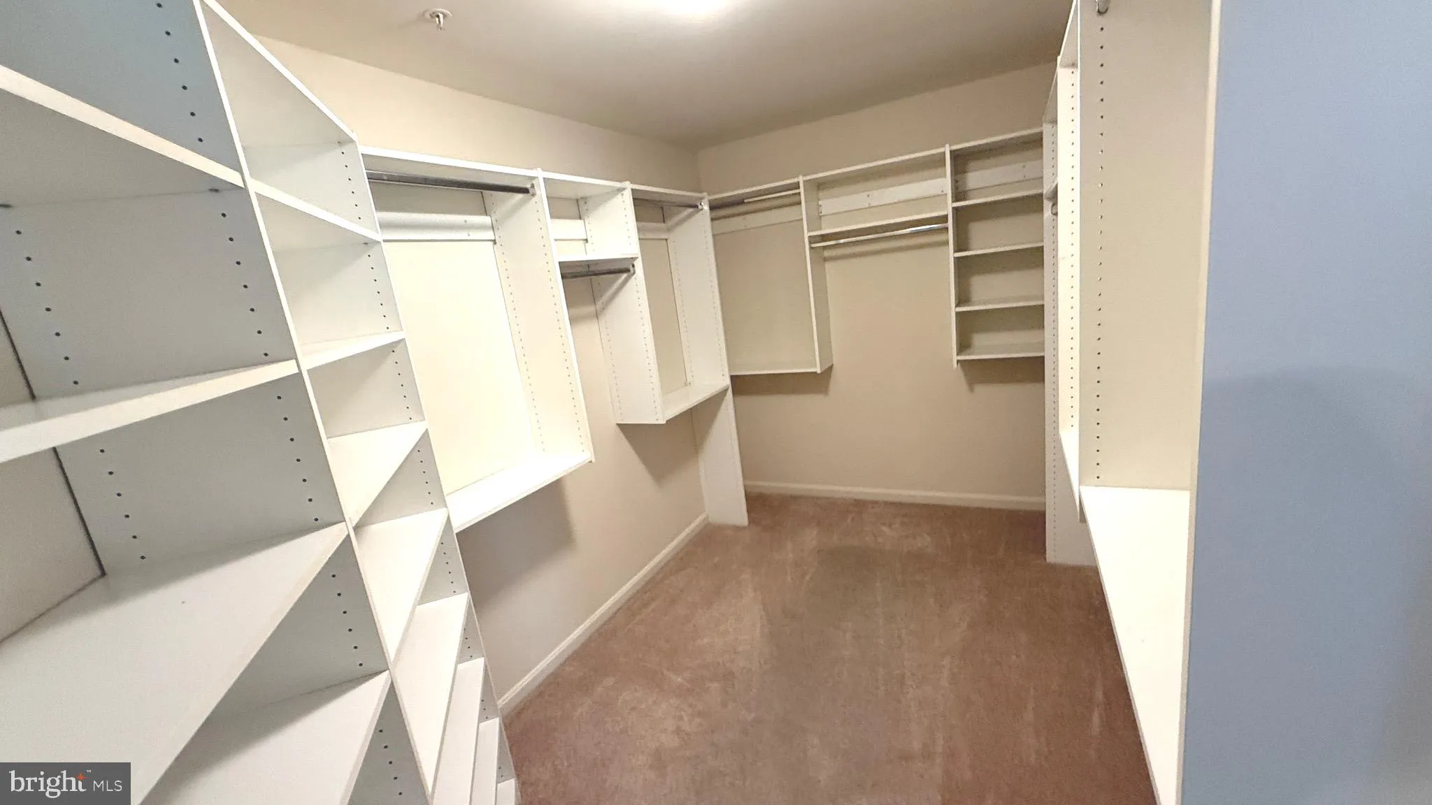 Cheltenham, Maryland 20623, United States, 6 Bedrooms Bedrooms, ,4 BathroomsBathrooms,Residential,Active,149287