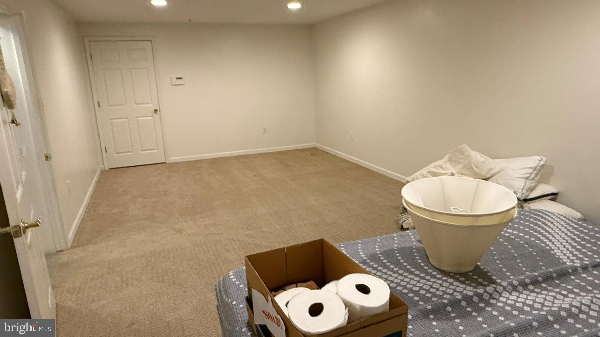 Cheltenham, Maryland 20623, United States, 6 Bedrooms Bedrooms, ,4 BathroomsBathrooms,Residential,Active,149287