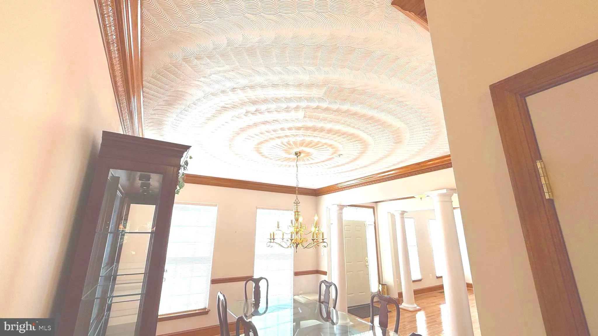 Cheltenham, Maryland 20623, United States, 6 Bedrooms Bedrooms, ,4 BathroomsBathrooms,Residential,Active,149287