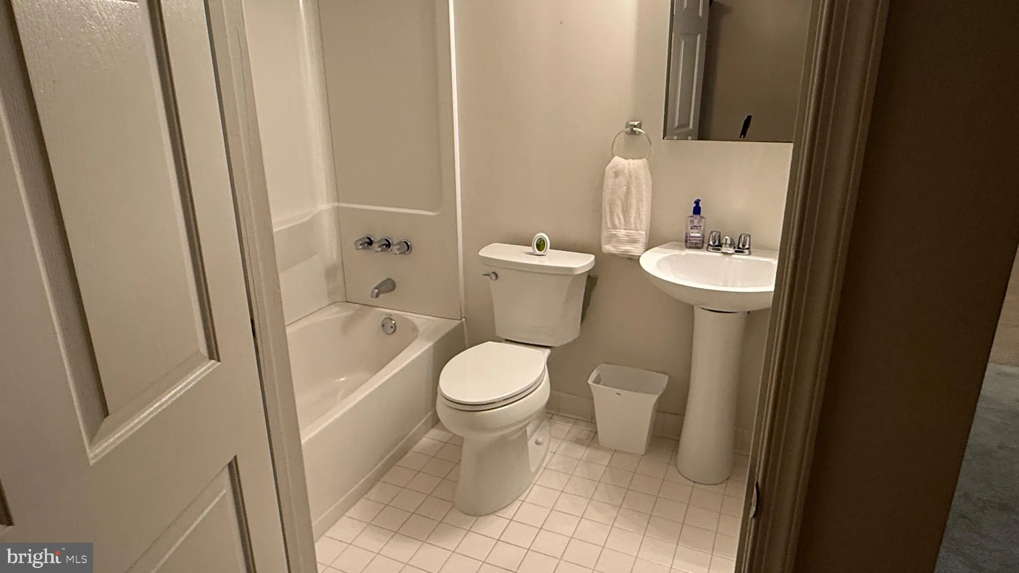 Cheltenham, Maryland 20623, United States, 6 Bedrooms Bedrooms, ,4 BathroomsBathrooms,Residential,Active,149287