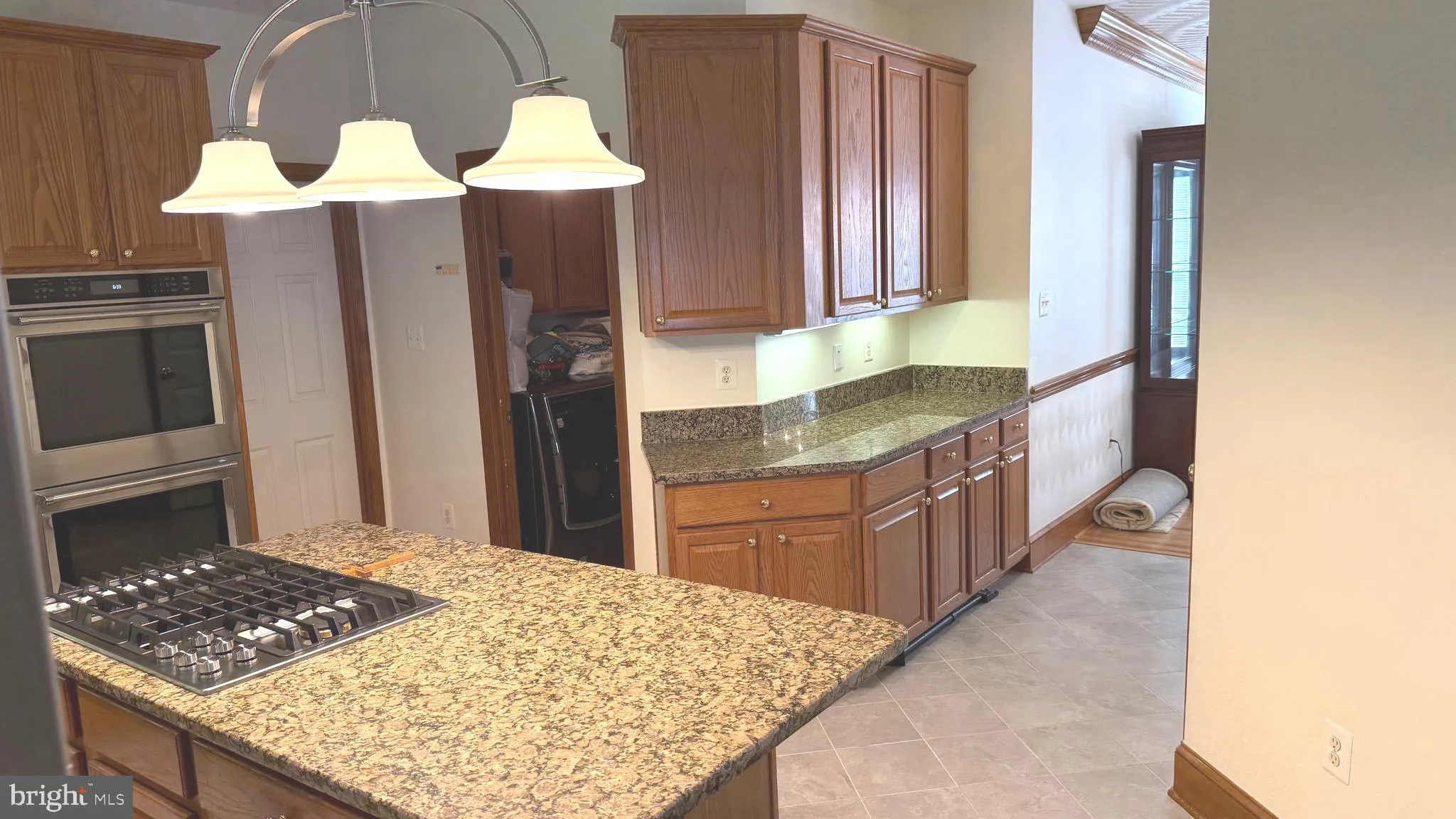 Cheltenham, Maryland 20623, United States, 6 Bedrooms Bedrooms, ,4 BathroomsBathrooms,Residential,Active,149287