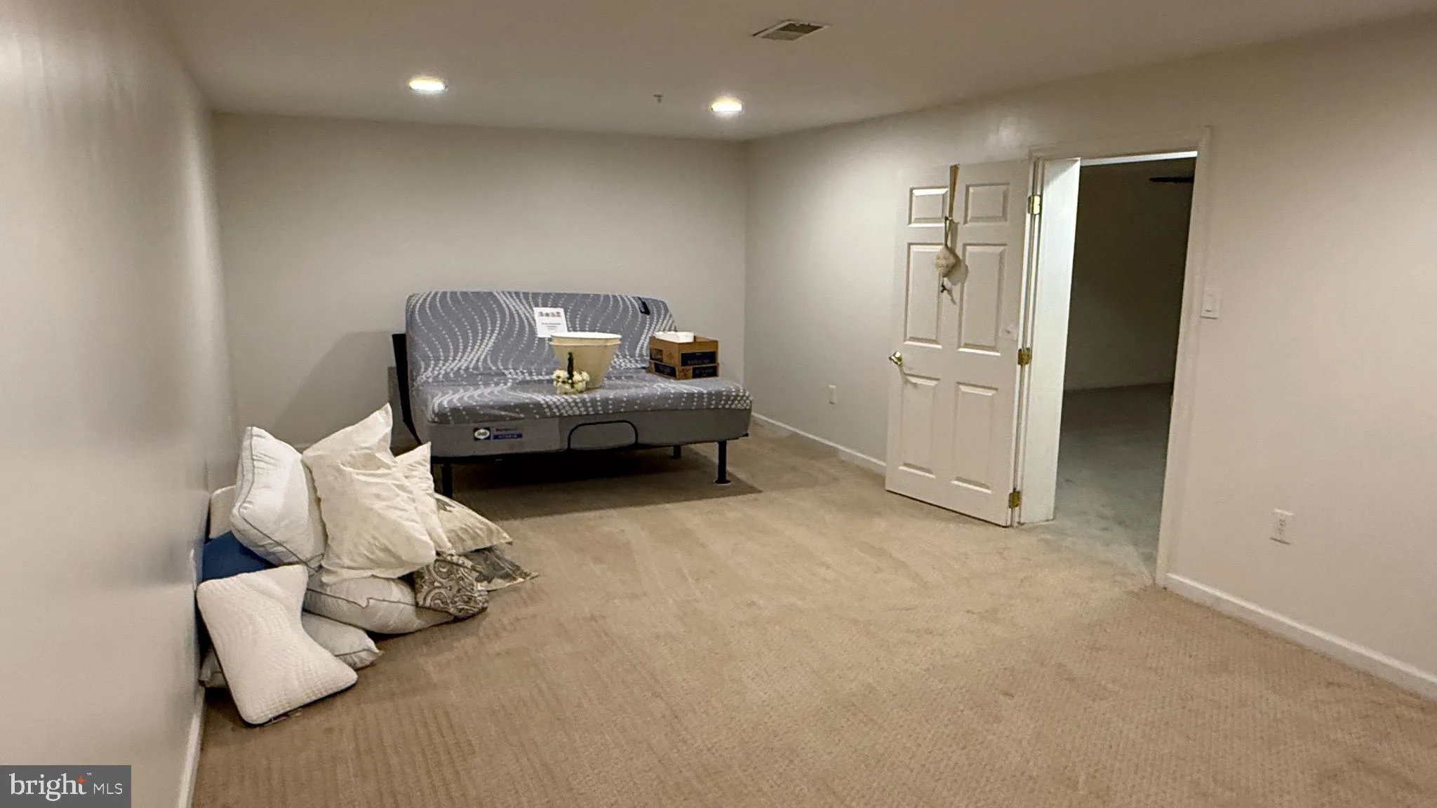 Cheltenham, Maryland 20623, United States, 6 Bedrooms Bedrooms, ,4 BathroomsBathrooms,Residential,Active,149287