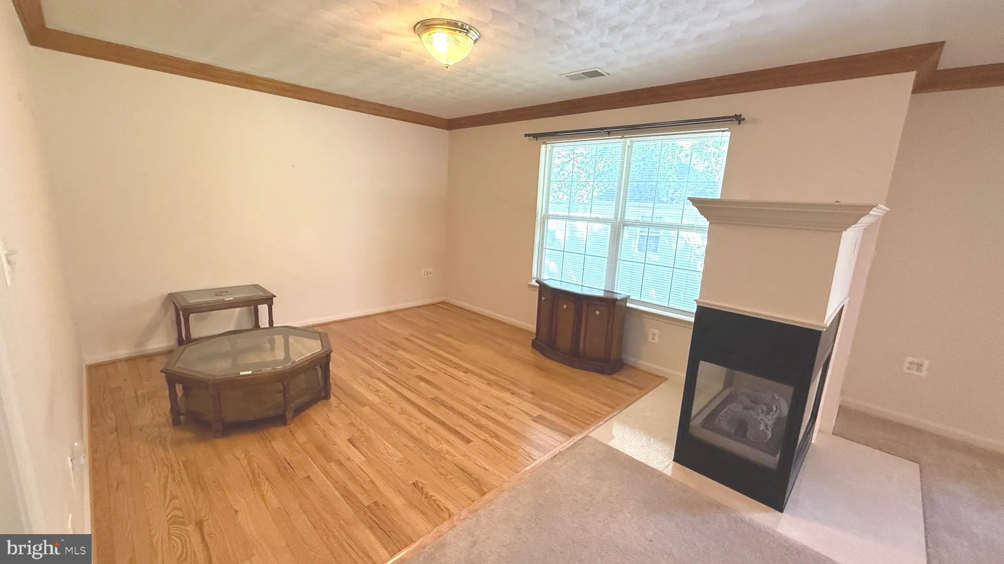 Cheltenham, Maryland 20623, United States, 6 Bedrooms Bedrooms, ,4 BathroomsBathrooms,Residential,Active,149287